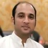 Safyan Ashraf