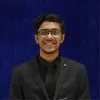 Md Samiur Rahman Shafin