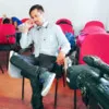 Raj kumar