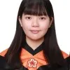 Zhi Lan Zhou