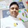 Deepak Kumar