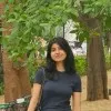 Rupashri Balaraman