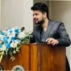Muhammad Usman