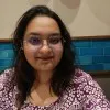 Karina Khatun