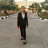 Soohana Agarwalla