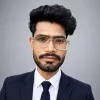 Shivdhar Pal