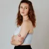 Eleni Rainey