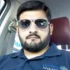 Zeeshan Shamshir
