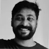 Gautam Bhandary