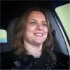 Lisa Wrobel