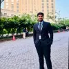 DIBYARANJAN SWAIN