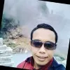 Andik Wijianto