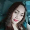 Mariel Batchinitcha