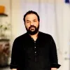 Shoaib Ahmad