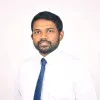 Sandrakanthan Yadavan