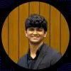 Aditya Gosavi
