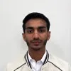 Zeel Patel