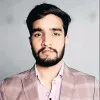 Sushil Lakhwan