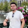 Emre Şen