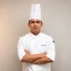 Mohit Parmar