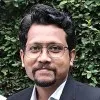 Prosenjit Das