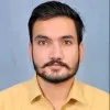 Manmohan Singh