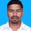 Vishal Surve