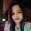 Kanchan Goel
