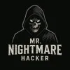 Nightmare