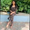 Thakshitha Mahadev