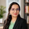 Kalyani Gorde