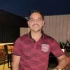 Girish KS