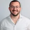 Meiron Jacobson
