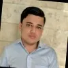 Ashish Agnihotri