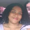 Giovanna Oliveira de Jesus Rebouças