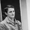 Dakota McElley