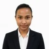 Elaine Mae Frogosa