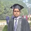 Akter Hossain