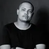 Linden Abrahams