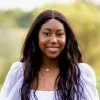Camille Johnson