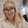 Anastasiia Prostapchuk