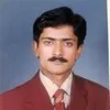 Safdar Shahzad
