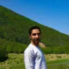 Saeed Mousapour