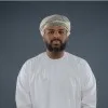 MOHSIN AL BATTASHI