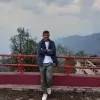 akshay shete