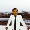 Pritam Abhishek