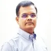 CHINNASAMY NATARAJAN