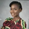 Abigail Ogoke