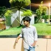 Aayush Vishwakarma