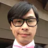 Ricky Yau